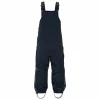 Didriksons – Kid’s Tarfala Pants 6 – Pantalon De Ski 20