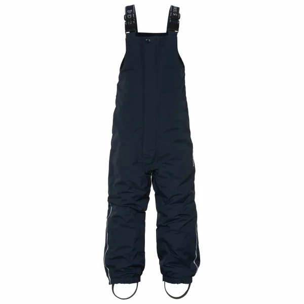 Didriksons – Kid’s Tarfala Pants 6 – Pantalon De Ski 1