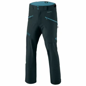 Dynafit – Beast Hybrid Pant – Pantalon De Ski 7