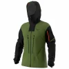 Dynafit – Free GTX Jacket – Veste De Ski 19