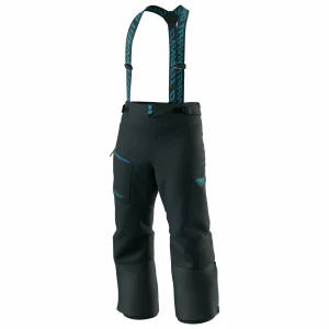 Dynafit – Kid’s Youngstar 3L Pants – Pantalon De Ski 7