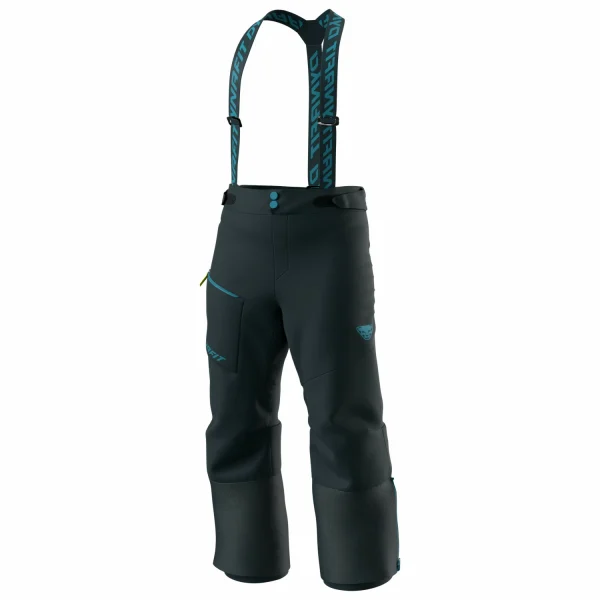 Dynafit – Kid’s Youngstar 3L Pants – Pantalon De Ski 3