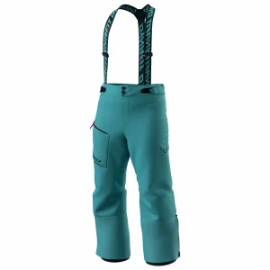 Dynafit – Kid’s Youngstar 3L Pants – Pantalon De Ski 9