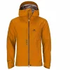 Elevenate – Free Tour Shell Jacket – Veste De Ski 17