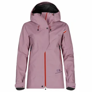 Elevenate – Women’s Pure Jacket – Veste De Ski 18