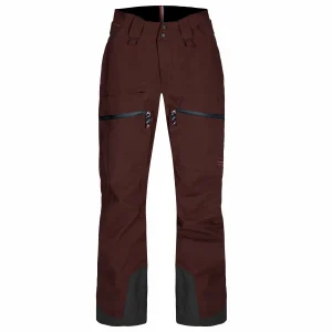 Elevenate – Women’s Pure Pants – Pantalon De Ski 16