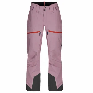 Elevenate – Women’s Pure Pants – Pantalon De Ski 18