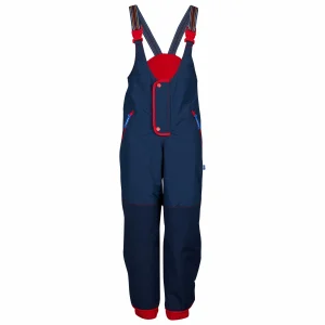 Finkid – Kid’s Kajo Husky – Pantalon De Ski 16