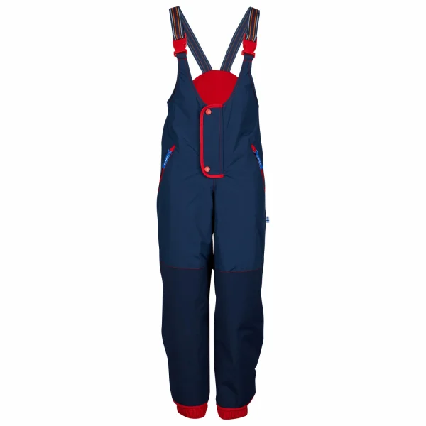 Finkid – Kid’s Kajo Husky – Pantalon De Ski 6