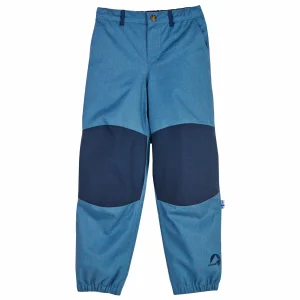 Finkid – Kid’s Latuli Ice – Pantalon De Ski 16