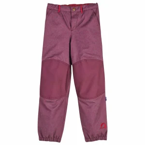 Finkid – Kid’s Latuli Ice – Pantalon De Ski 18