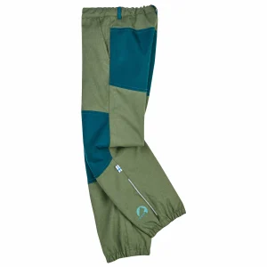 Finkid – Kid’s Latuli Ice – Pantalon De Ski 12