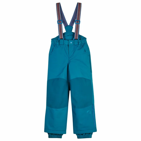 Finkid – Kid’s Ruuvi – Pantalon De Ski 6