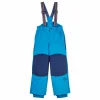 Finkid – Kid’s Ruuvi – Pantalon De Ski 10