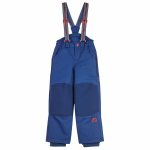 Finkid – Kid’s Ruuvi – Pantalon De Ski 18