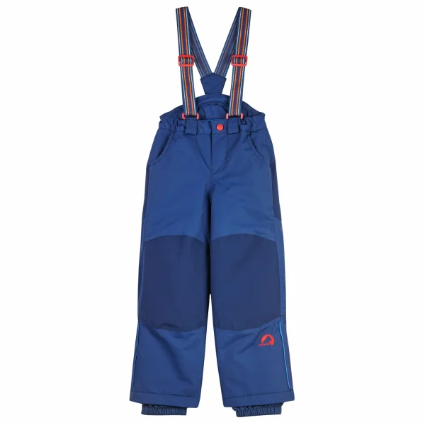 Finkid – Kid’s Ruuvi – Pantalon De Ski 7