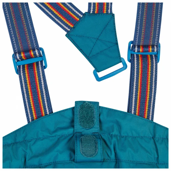 Finkid – Kid’s Ruuvi – Pantalon De Ski 5