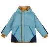 Finkid – Kid’s Talvinen Husky – Veste De Ski 22