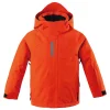 GOSOAKY – Kid’s Monkey Nuts – Veste De Ski 22