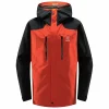 Haglöfs – Elation GTX Jacket – Veste De Ski 14