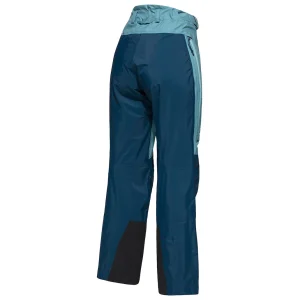 Haglöfs – Women’s Vassi Touring GTX Pant – Pantalon De Ski 7