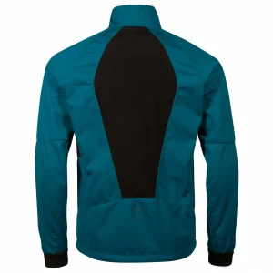 Halti – Falun XCT Softshell Jacket – Veste De Ski De Fond 8