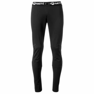 Halti – Falun XCT Softshell Pants – Pantalon De Ski De Fond 10