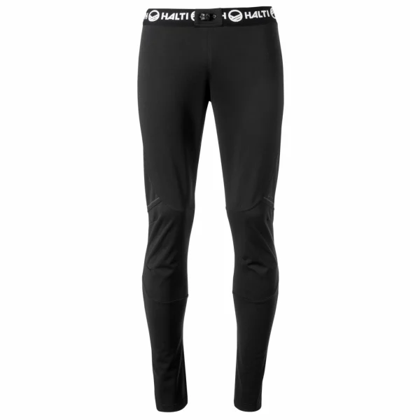 Halti – Falun XCT Softshell Pants – Pantalon De Ski De Fond 4