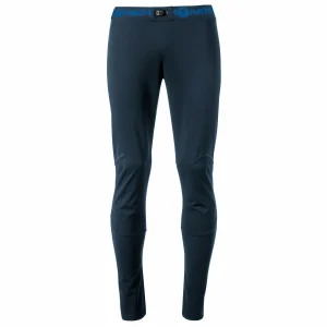 Halti – Falun XCT Softshell Pants – Pantalon De Ski De Fond 12