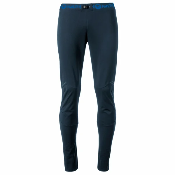 Halti – Falun XCT Softshell Pants – Pantalon De Ski De Fond 5