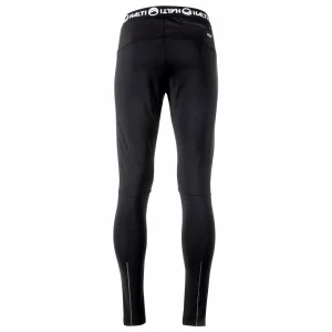 Halti – Falun XCT Softshell Pants – Pantalon De Ski De Fond 8