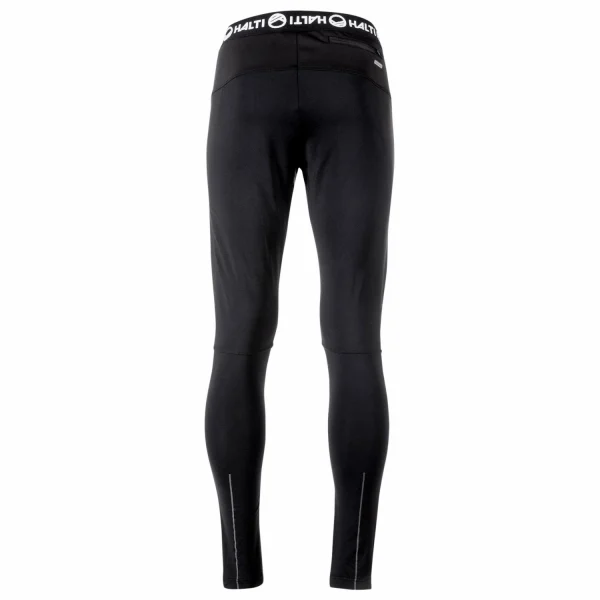 Halti – Falun XCT Softshell Pants – Pantalon De Ski De Fond 3