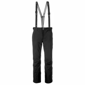 Halti – Lasku Drymaxx Ski Pants – Pantalon De Ski 10