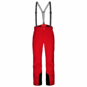 Halti – Lasku Drymaxx Ski Pants – Pantalon De Ski 12