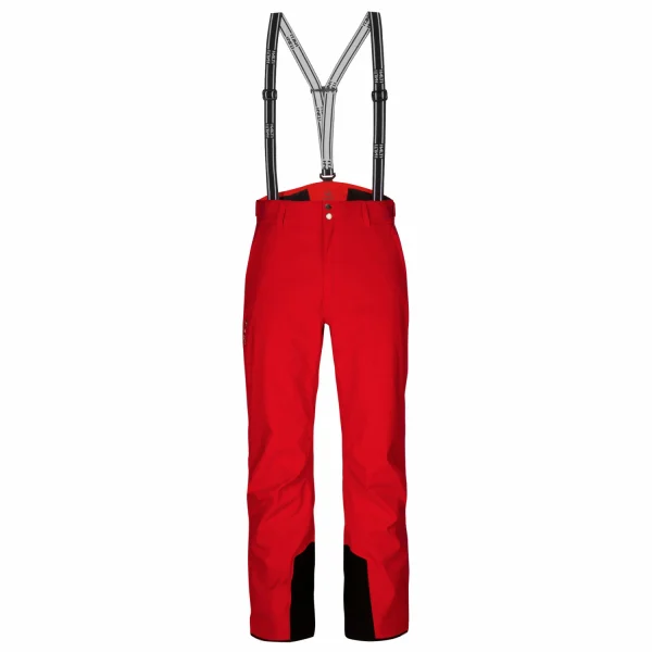 Halti – Lasku Drymaxx Ski Pants – Pantalon De Ski 5