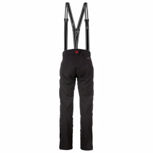 Halti – Lasku Drymaxx Ski Pants – Pantalon De Ski 8