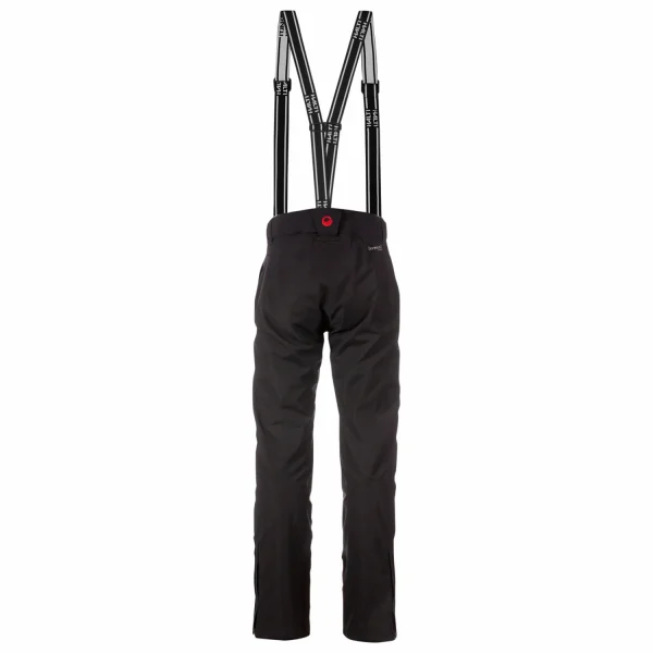 Halti – Lasku Drymaxx Ski Pants – Pantalon De Ski 3