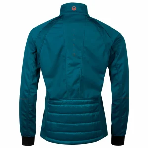 Halti – Tripla 2.0 Hybrid Jacket – Veste De Ski De Fond 8