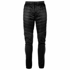 Halti – Tripla 2.0 Hybrid Pants – Pantalon De Ski De Fond 9