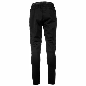 Halti – Tripla 2.0 Hybrid Pants – Pantalon De Ski De Fond 7