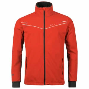 Halti – Vire XCT Set – Veste De Ski De Fond 10