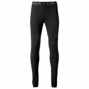 Halti – Women’s Falun XCT Softshell Pants – Pantalon De Ski De Fond 10