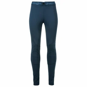 Halti – Women’s Falun XCT Softshell Pants – Pantalon De Ski De Fond 12