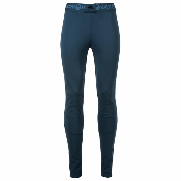 Halti – Women’s Falun XCT Softshell Pants – Pantalon De Ski De Fond 5