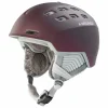 Head – Rita – Casque De Ski 14