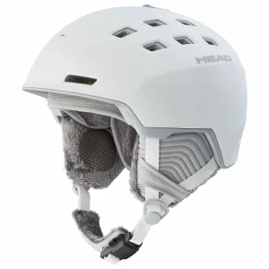 Head – Rita – Casque De Ski 9