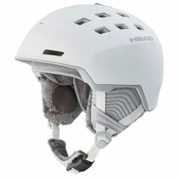 Head – Rita – Casque De Ski 4