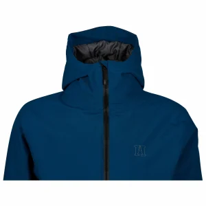 Heber Peak – CedarHe. Ski Jacket – Veste De Ski 14