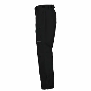 Heber Peak – CedarHe. Ski Pants – Pantalon De Ski 10