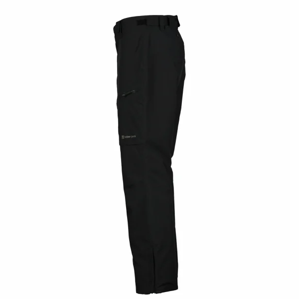 Heber Peak – CedarHe. Ski Pants – Pantalon De Ski 3